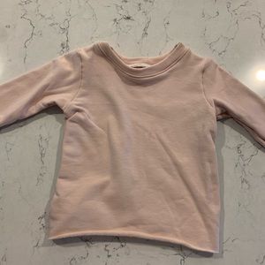 Shayco. Shay long sleeve